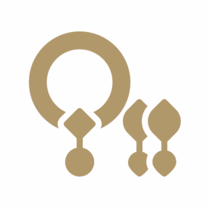 Altschmuck aus Langenfeld bei der Bewertung durch Juwelier Mettmann